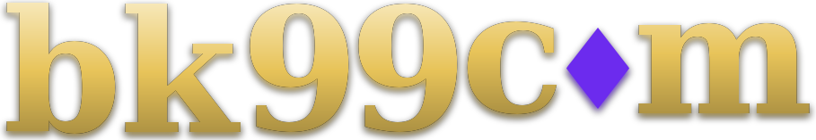 bk99com logo