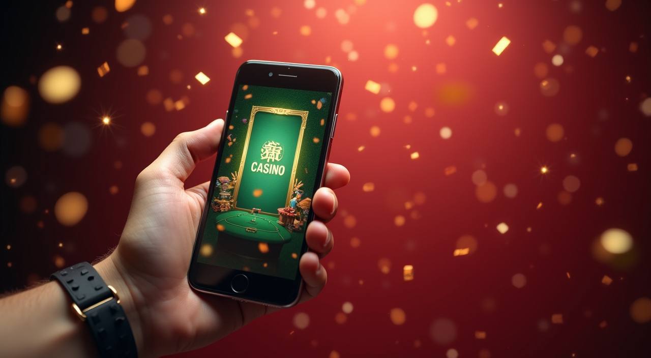 bk99com mobile gaming